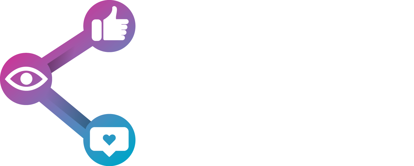 SMM.vc – Online Marketing Platform